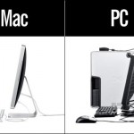 Mac