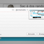 Tweet