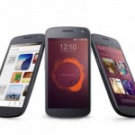 Ubuntu Touch