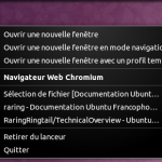 Ubuntu