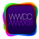 WWDC
