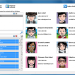 exporter-gmail
