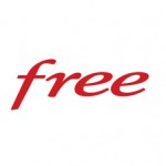 free-logo