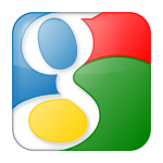 Google Icon