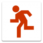 PEBKAC Icon