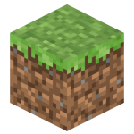 Minecraft Logo