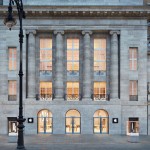 Apple Store