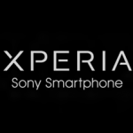 Advanced Xperia Z Launcher : améliorez votre homescreen Advanced Xperia Z Launcher : améliorez votre homescreen