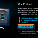 ctc-transfer-blackberry-contacts-to-iphone0