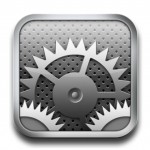 PreferenceOrganizer