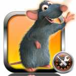 iLEX R.A.T. – Nettoyez votre appareil jailbreaké iLEX R.A.T. – Nettoyez votre appareil jailbreaké