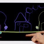 Leap Motion : un aperçu du fonctionnement sous Windows