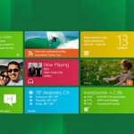 Windows 8