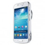 Galaxy S4 Zoom