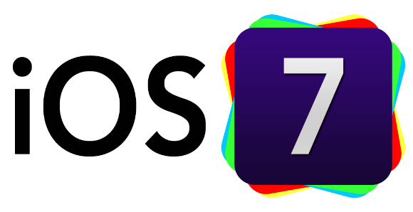 optimiser iOS 7