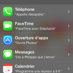 Siri