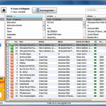 Copier la musique de l'iPhone vers PC/iTunes 2