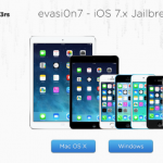 evasi0n7