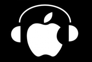 Apple aime la musique