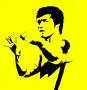 Bruce Lee 76