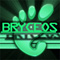 BryceoS