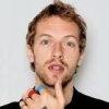 Coldplay12