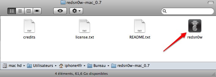 redsn0w-mac_0.7