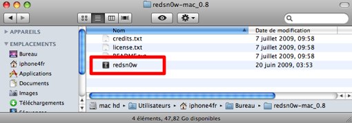 redsn0w-mac_0.8