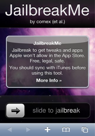 jailbreakme-2