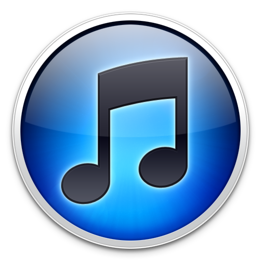 Mise à jour de l'application iTunes en version 10.6.1 1