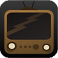 Regarder des chaînes TV en streaming sur votre iDevice avec iWatchTV. 1