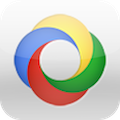 Google Currents : L'application est maintenant (enfin) disponible en France. 1