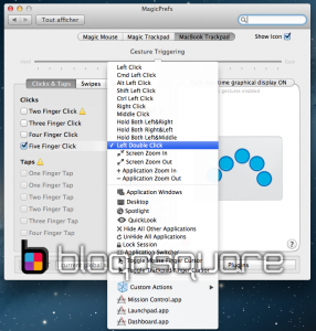 allow magicprefs to control computer allow magicprefs to control computer