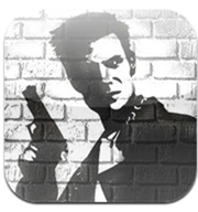Max Payne Mobile : Le célèbre héros débarque sur votre iDevice 7