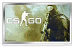 "Counter-Strike: Global Offensive" présenté sur PS3, la semaine prochaine à l'E3 de L.A. 5