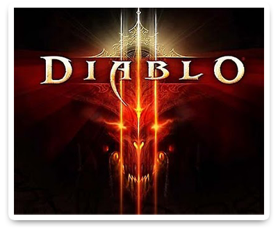 Diablo-III-Avatar.png