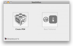 apple tv 2 seas0npass apple tv 2 seas0npass
