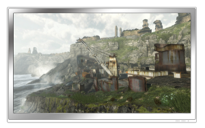 Modern Warfare 3 : deux maps multijoueurs et un nouveau mode de jeu ...