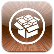 [Tweak]Dashboard X : les widgets bientôt sur votre iPhone/iPad ! 2