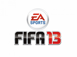 EA dévoile 5 nouveautés qui vont révolutionner FIFA 13 6