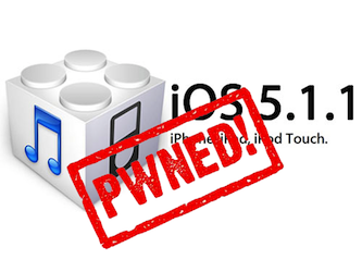 Jailbreak Tethered de l'iPhone 3GS, l'iPhone 4, l'iPod Touch 3G, l'iPod Touch 4G et de l'iPad sous l'iOS 5.1.1 avec redsn0w 0.9.10b8b sur Mac et Windows. 19