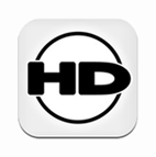 Donnez du style à votre iPhone avec l'application "Fonds d'écran : Icons HD" 4
