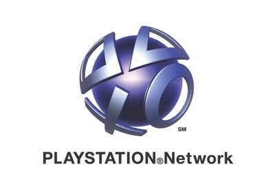 Le Playsation Store propose désormais la "pré-commande" de jeux 1