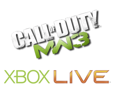 Modern Warfare 3 : deux maps multijoueurs et un nouveau mode de jeu disponibles gratuitement le 16 Mai sur le Xbox Live 4