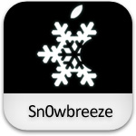 Sn0wbreeze passe en version 2.9.6 pour le support de l’Apple TV sous iOS 5.0.2. 1