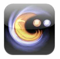 EnigmOn 2 : la suite du jeu d'énigmes le plus original de l'App Store ! 1