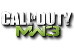Modern Warfare 3: le second DLC disponible le 15 Juin sur PS3. 3