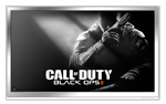 Une nouvelle vidéo gameplay pour Call of Duty: Black Ops II. 3
