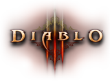 Diablo III: l’hôtel des ventes en argent réel désormais disponible en Europe. 1