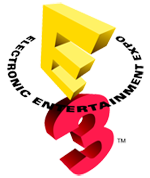 E3 2012 : suivez toutes les conférences en live ! 1